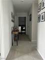 1106 Kadas Lane - Photo 24