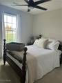 1106 Kadas Lane - Photo 25