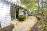 3835 Acorn Trail - Photo 34