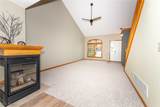 1170 Winding Ridge Avenue - Photo 10