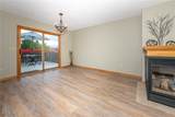 1170 Winding Ridge Avenue - Photo 11