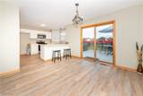 1170 Winding Ridge Avenue - Photo 12