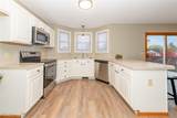 1170 Winding Ridge Avenue - Photo 13