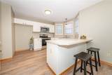 1170 Winding Ridge Avenue - Photo 14