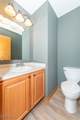 1170 Winding Ridge Avenue - Photo 15