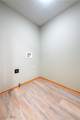 1170 Winding Ridge Avenue - Photo 16