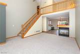 1170 Winding Ridge Avenue - Photo 17
