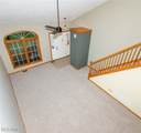 1170 Winding Ridge Avenue - Photo 18