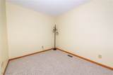 1170 Winding Ridge Avenue - Photo 19