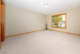 1170 Winding Ridge Avenue - Photo 20