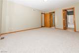 1170 Winding Ridge Avenue - Photo 21