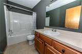 1170 Winding Ridge Avenue - Photo 22