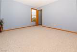 1170 Winding Ridge Avenue - Photo 24