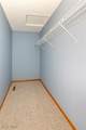 1170 Winding Ridge Avenue - Photo 25
