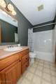 1170 Winding Ridge Avenue - Photo 26