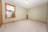 1170 Winding Ridge Avenue - Photo 27