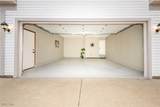 1170 Winding Ridge Avenue - Photo 30