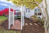 1170 Winding Ridge Avenue - Photo 31