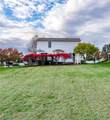1170 Winding Ridge Avenue - Photo 37