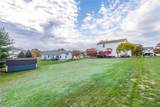1170 Winding Ridge Avenue - Photo 38