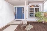 1170 Winding Ridge Avenue - Photo 5