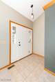 1170 Winding Ridge Avenue - Photo 6