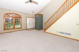 1170 Winding Ridge Avenue - Photo 9