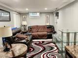 12119 Woodward Boulevard - Photo 17