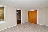 3484 Bainbridge Road - Photo 12