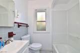 3484 Bainbridge Road - Photo 16