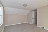 3484 Bainbridge Road - Photo 22