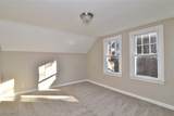 3484 Bainbridge Road - Photo 25