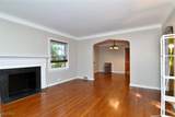 3484 Bainbridge Road - Photo 6
