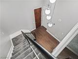 750 Prospect Avenue - Photo 13