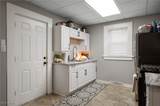 1346 Thoreau Road - Photo 11