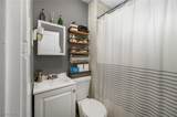 1346 Thoreau Road - Photo 22