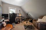 1346 Thoreau Road - Photo 23