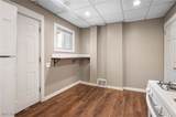 1346 Thoreau Road - Photo 33