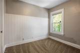 1346 Thoreau Road - Photo 37