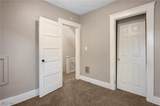 1346 Thoreau Road - Photo 38