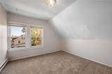 1346 Thoreau Road - Photo 43