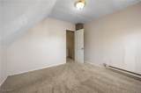 1346 Thoreau Road - Photo 44