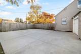 148 Anna Avenue - Photo 19