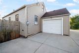 148 Anna Avenue - Photo 20