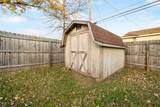 148 Anna Avenue - Photo 24