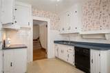 1669 Robinwood Avenue - Photo 10