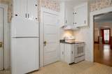 1669 Robinwood Avenue - Photo 11