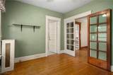 1669 Robinwood Avenue - Photo 12