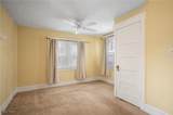 1669 Robinwood Avenue - Photo 15
