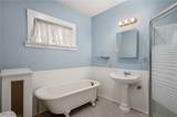 1669 Robinwood Avenue - Photo 17